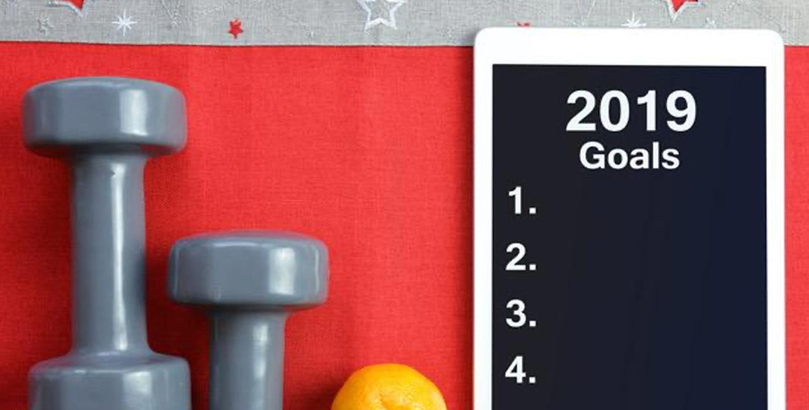 Beat The January Blues With Nutravita