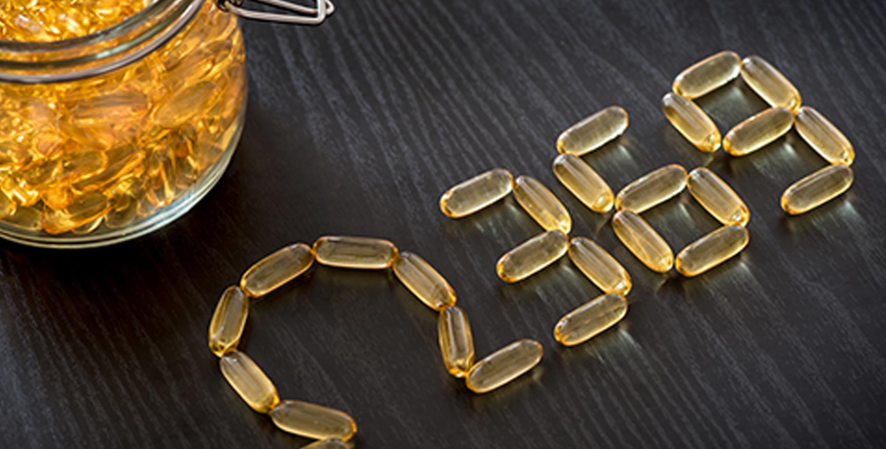 Find out the fascinating facts about our Optimum Omega 3 Fish Oil