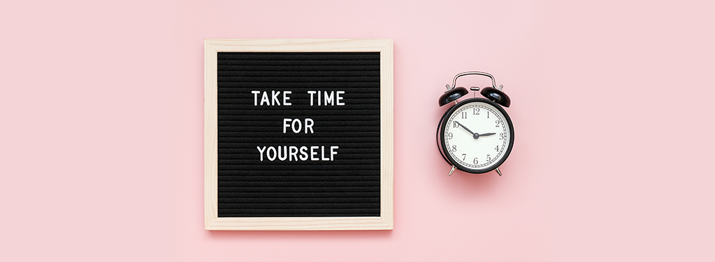 National Relaxation day