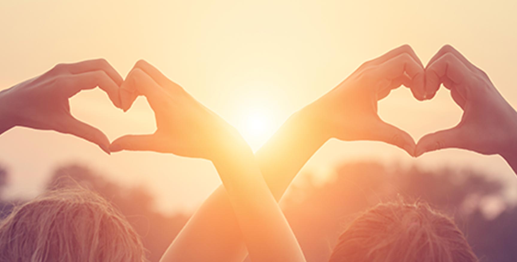 We love the sunshine vitamin - vitamin D!