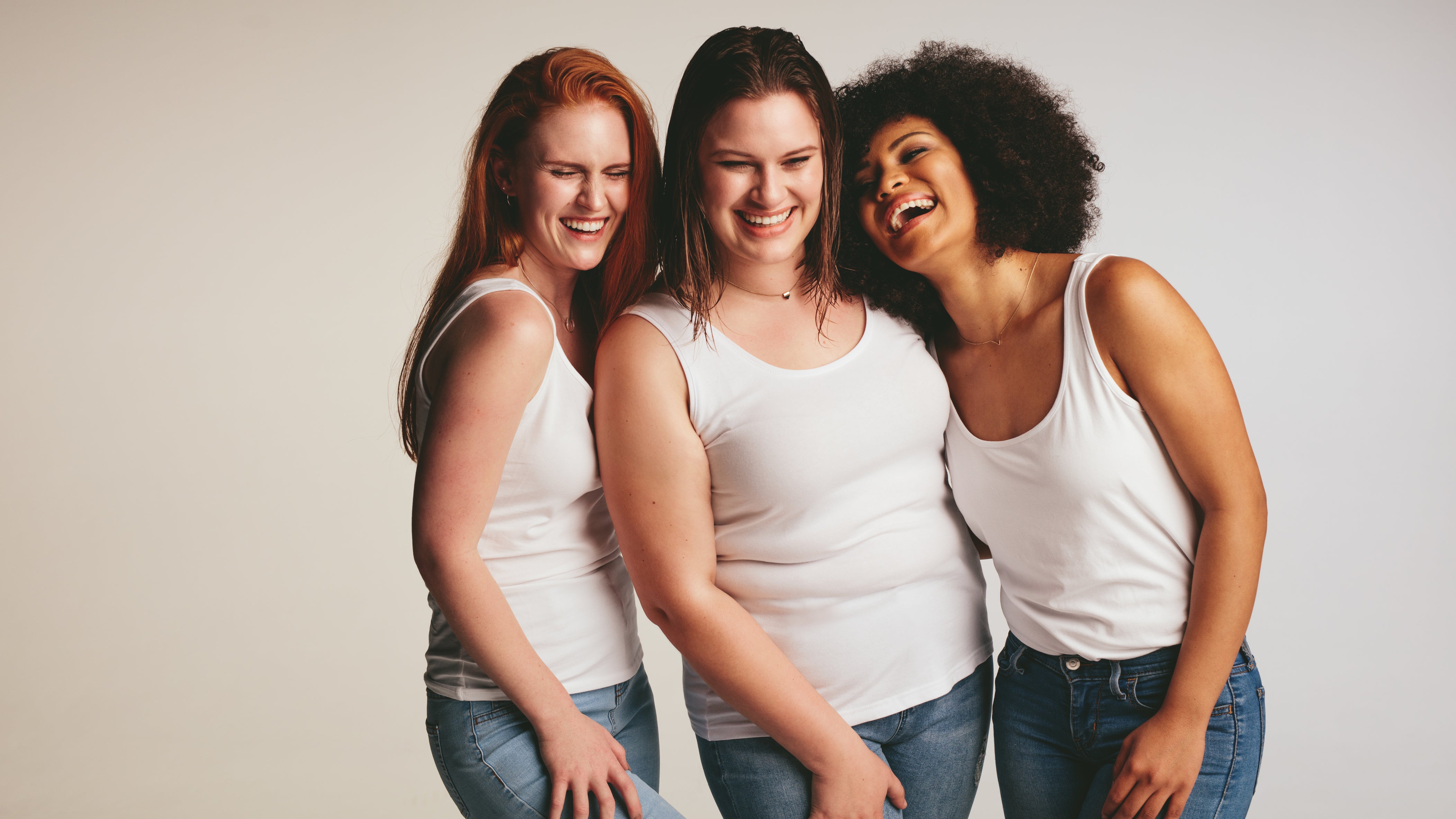 How Does Your Metabolism Change After Perimenopause?
