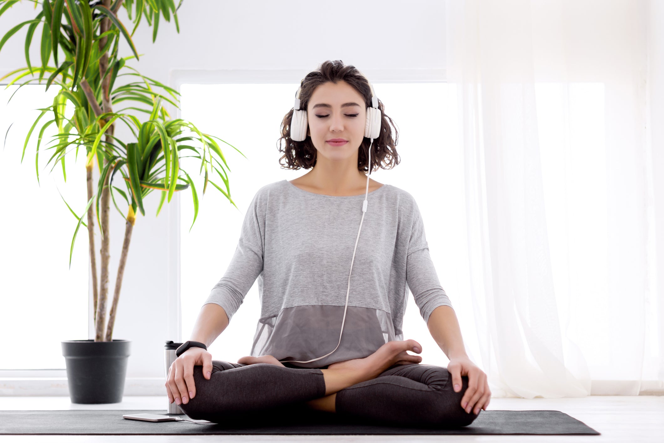 Struggling to Find YOU Time? Rest and Reset Easy With These Hacks