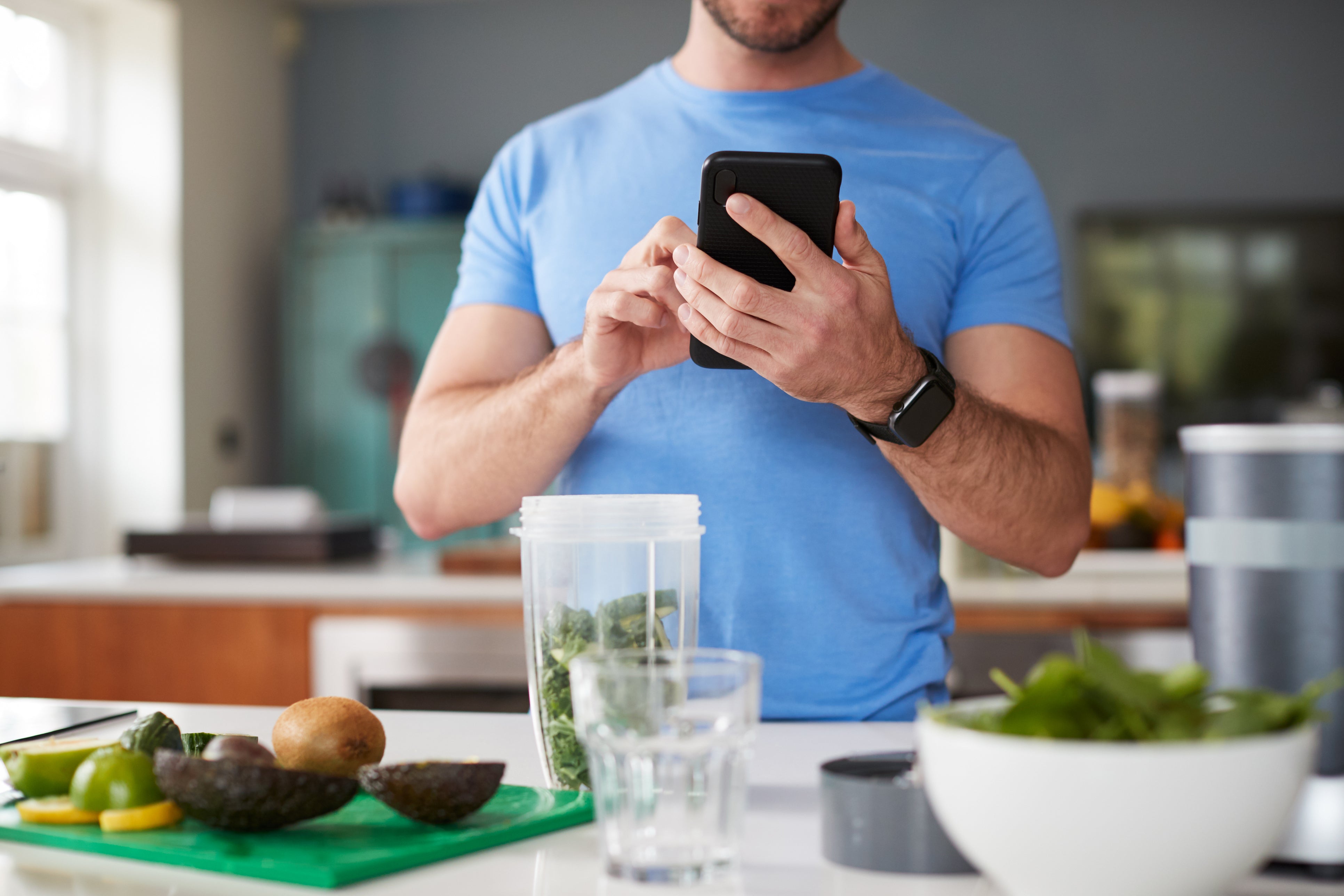 What Is Biohacking and Does It Actually Work?