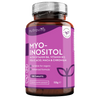 Myo-Inositol