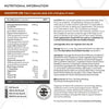 Ashwagandha Relax Complex