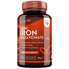 Iron Tablets