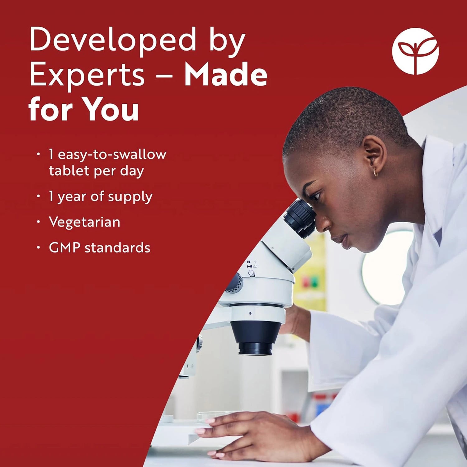 Vitamin B Complex with Vitamin D3