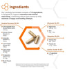 Ashwagandha Relax Complex