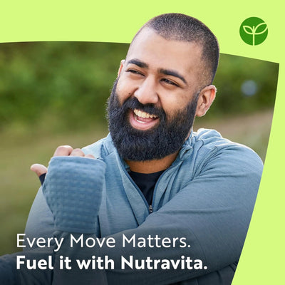 Hydravive® Rehydration Electrolytes Powder - Blackcurrent