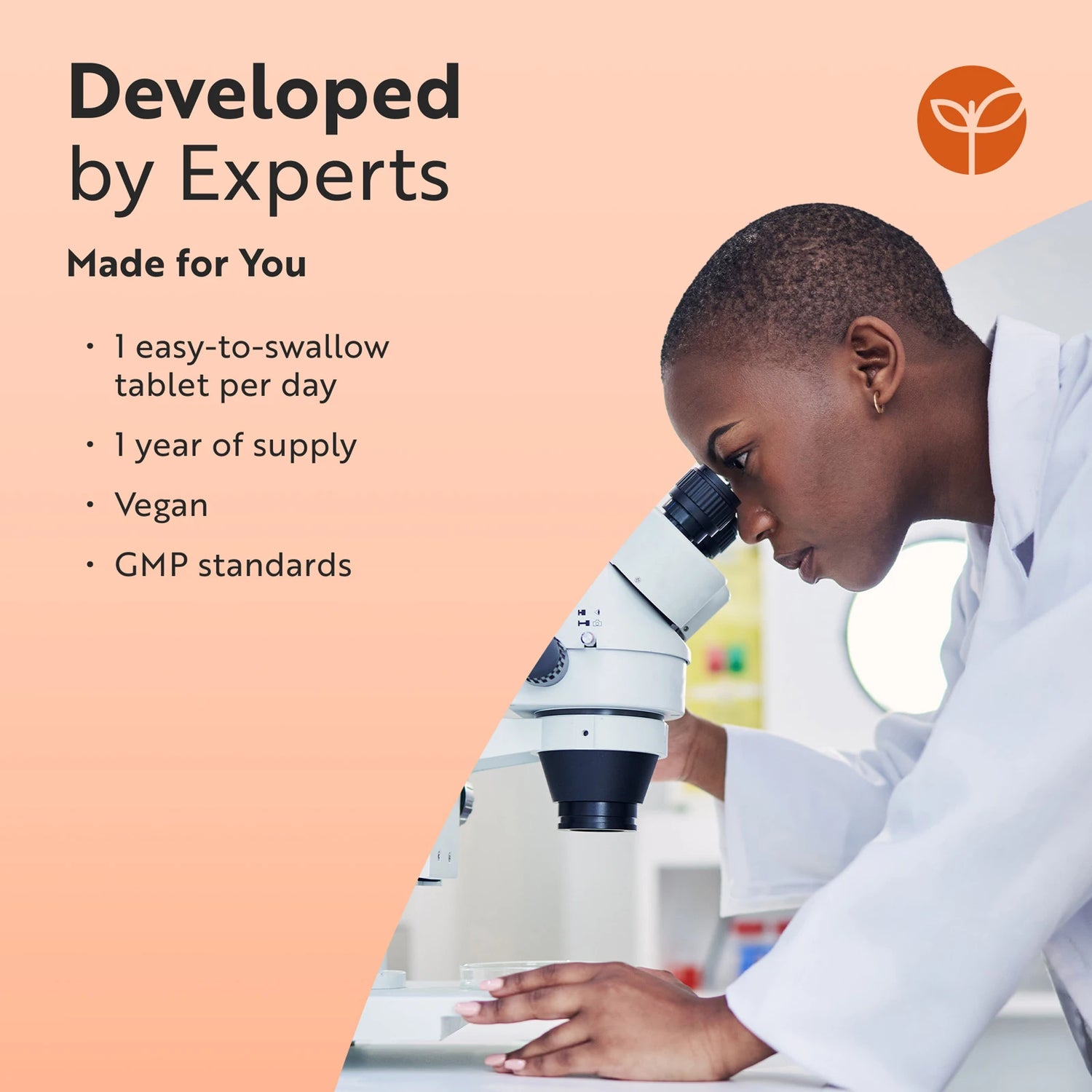 Vitamin B12 - 365 tablets