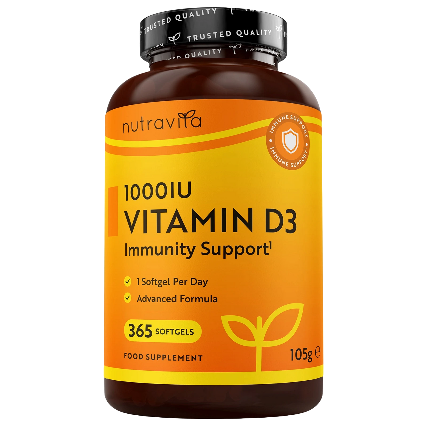 Vitamin D3