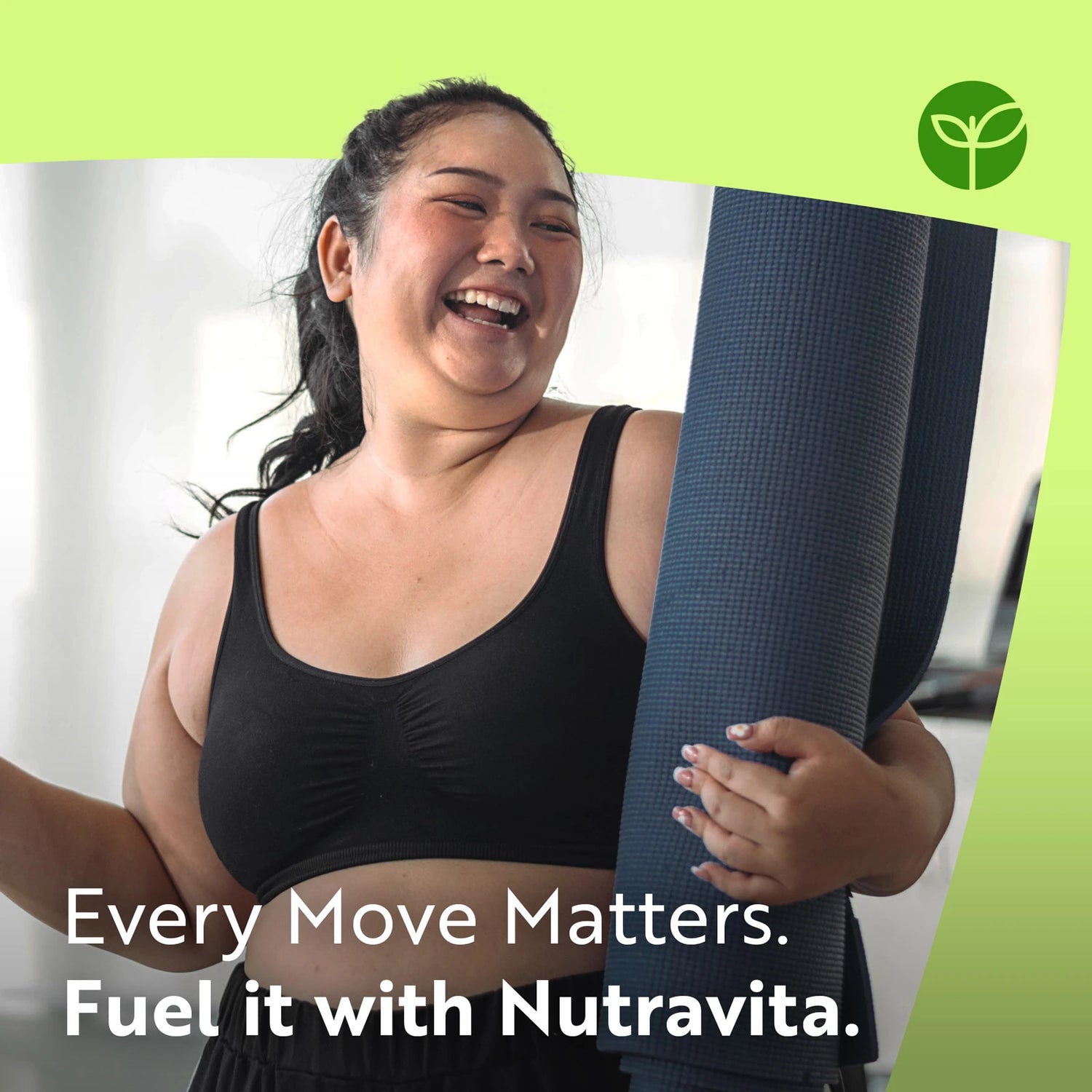 Organic Turmeric with Black Pepper & Ginger