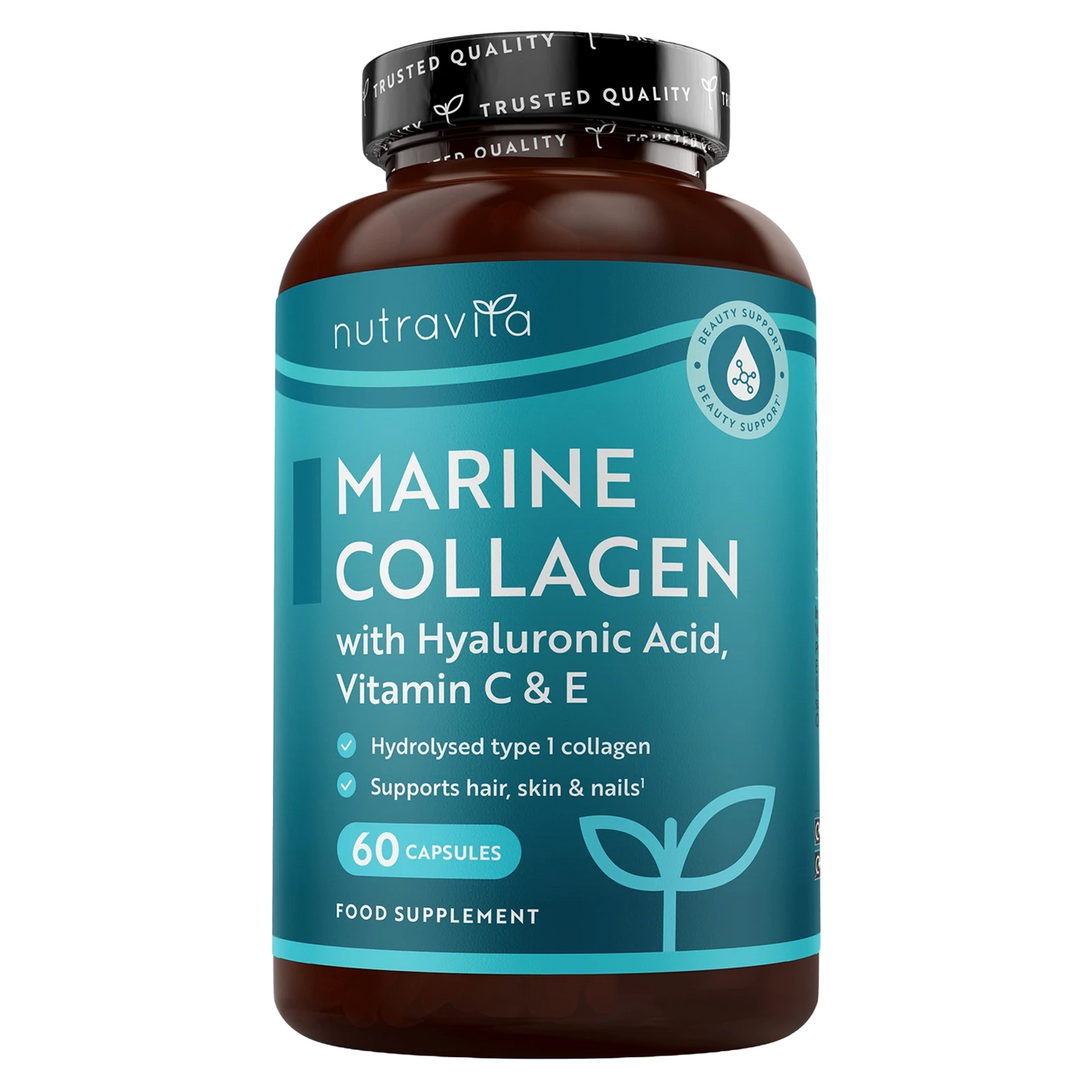 Marine Collagen