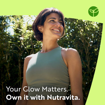 Biotin 12,000ug with Albion™ Zinc, Selenium & Copper 365 Vegan Tablets