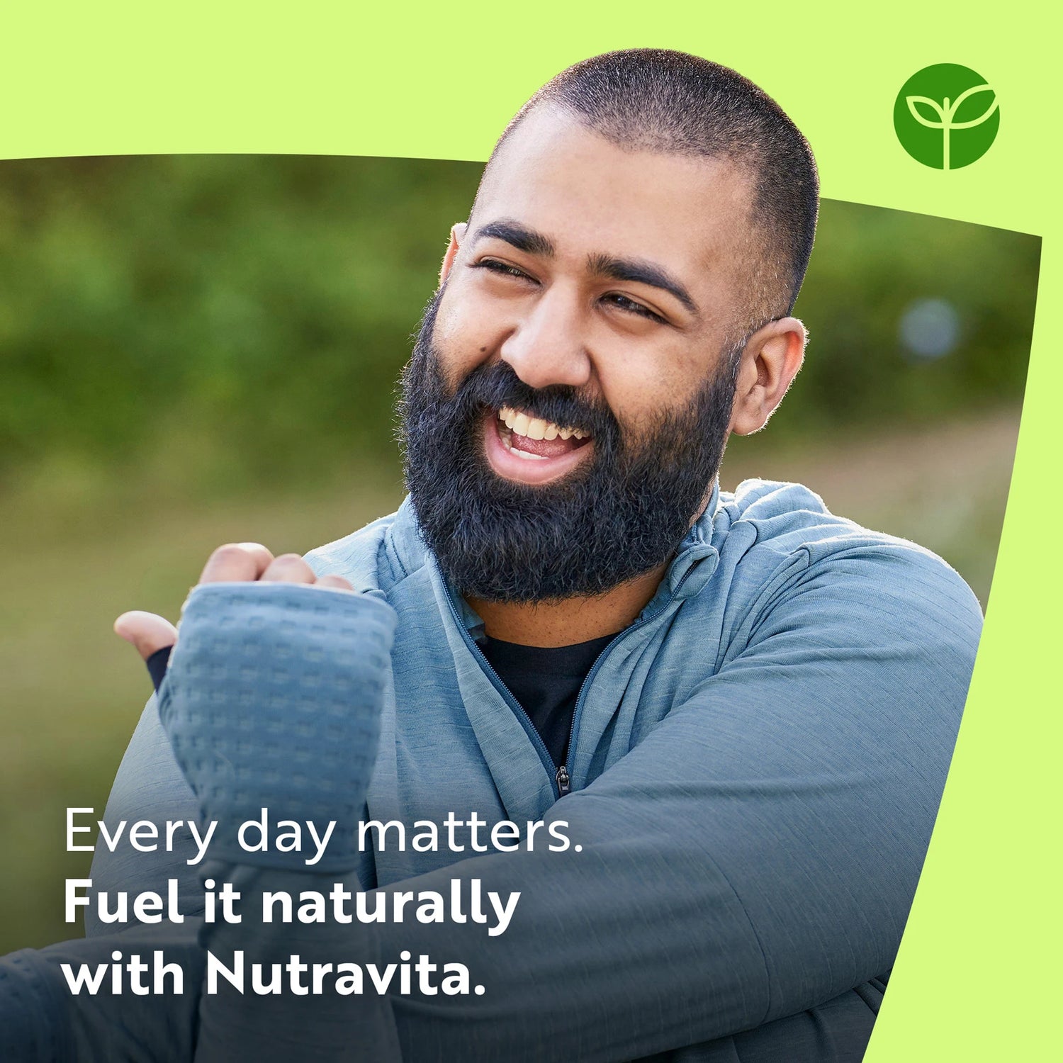 Organic Fenugreek Capsules