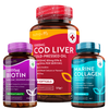 Hair Care Bundle