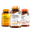 Immunity Bundle
