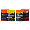 Immunity Essentials Bundle