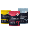 Menopause Essentials Bundle