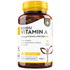 Vitamin A