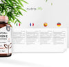 Vitamin E 400IU