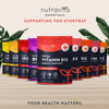 Vitamin B12 1200mcg Essentials 365 Tablets